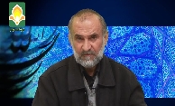 اخلاص در بندگی